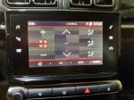 citroen-c3-2023-gasolina-1199cc