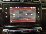 citroen-c3-2023-gasolina-1199cc