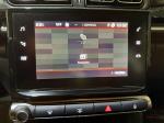 citroen-c3-2023-gasolina-1199cc