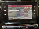 citroen-c3-2023-gasolina-1199cc