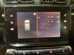 citroen-c3-2023-gasolina-1199cc