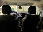 citroen-c3-2023-gasolina-1199cc