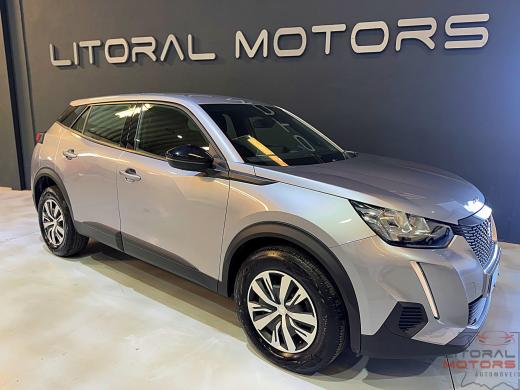 peugeot-2008-2023-gasolina-1199cc
