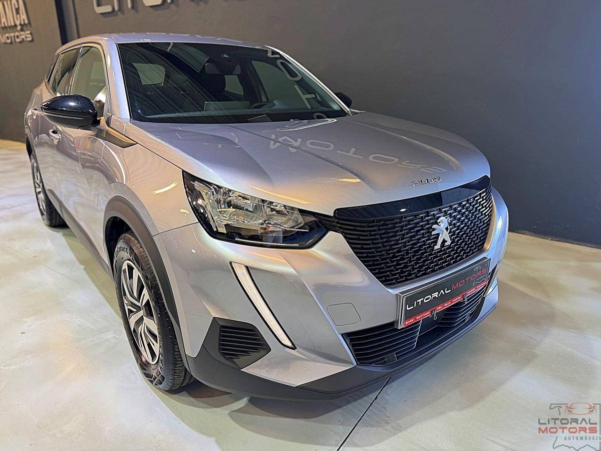 peugeot-2008-2023-gasolina-1199cc