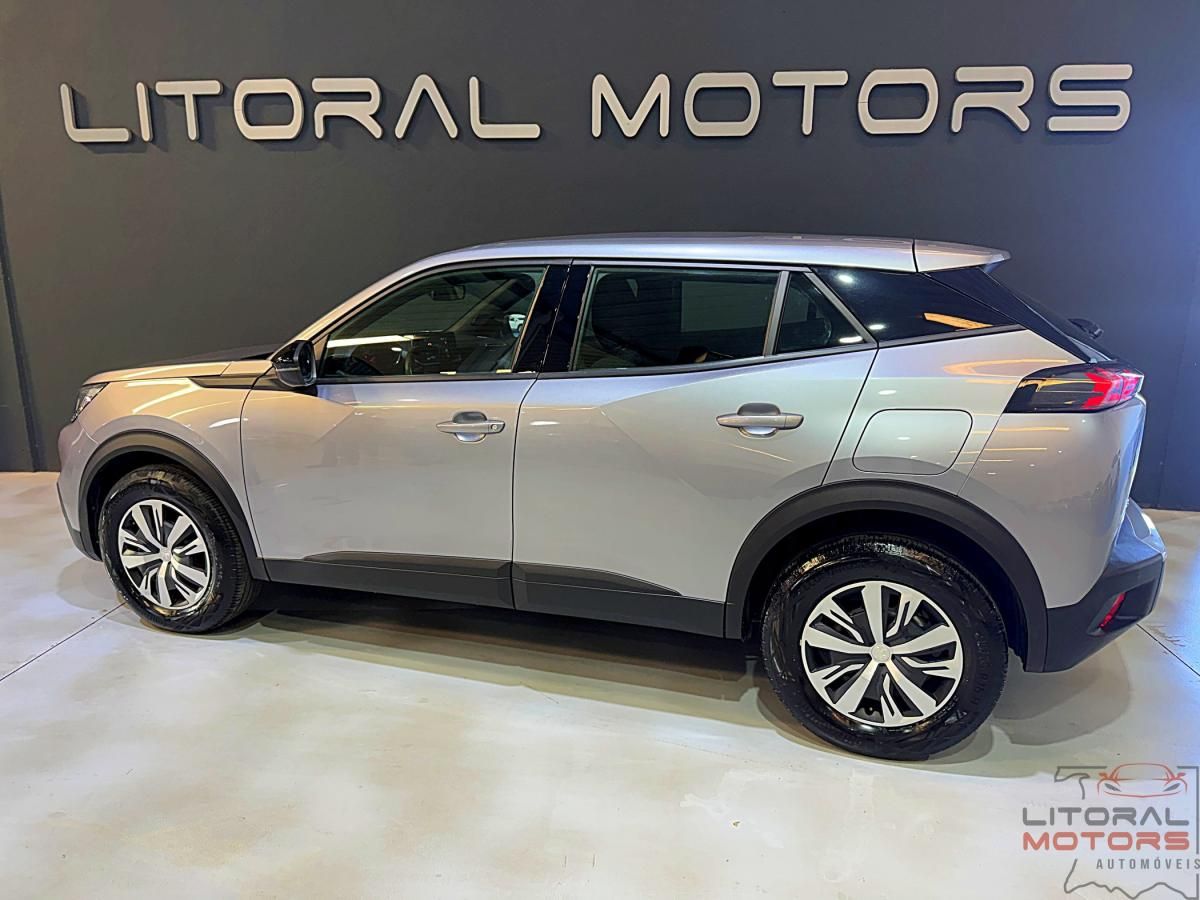 peugeot-2008-2023-gasolina-1199cc
