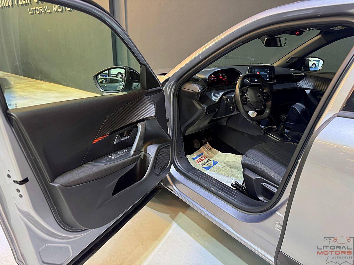 peugeot-2008-2023-gasolina-1199cc