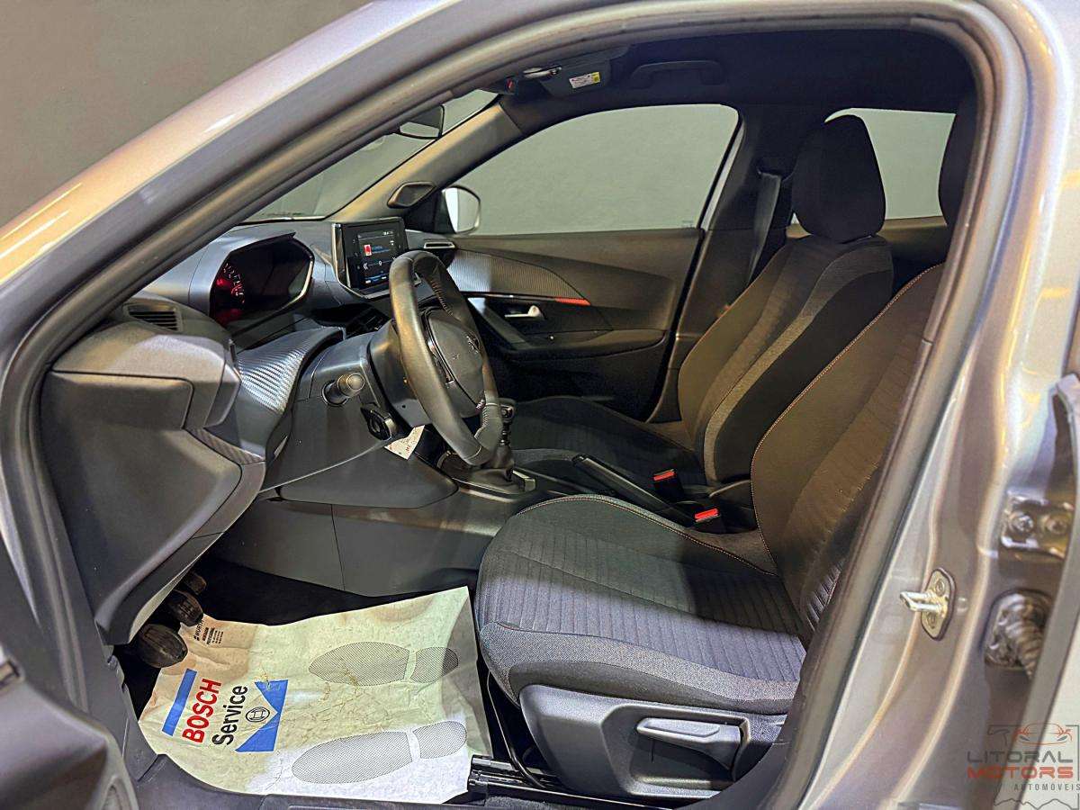peugeot-2008-2023-gasolina-1199cc