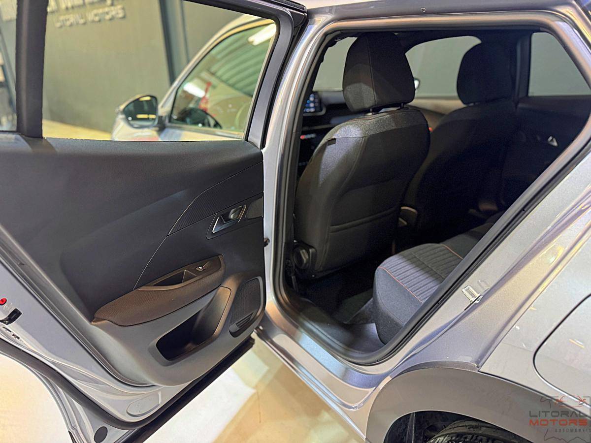 peugeot-2008-2023-gasolina-1199cc