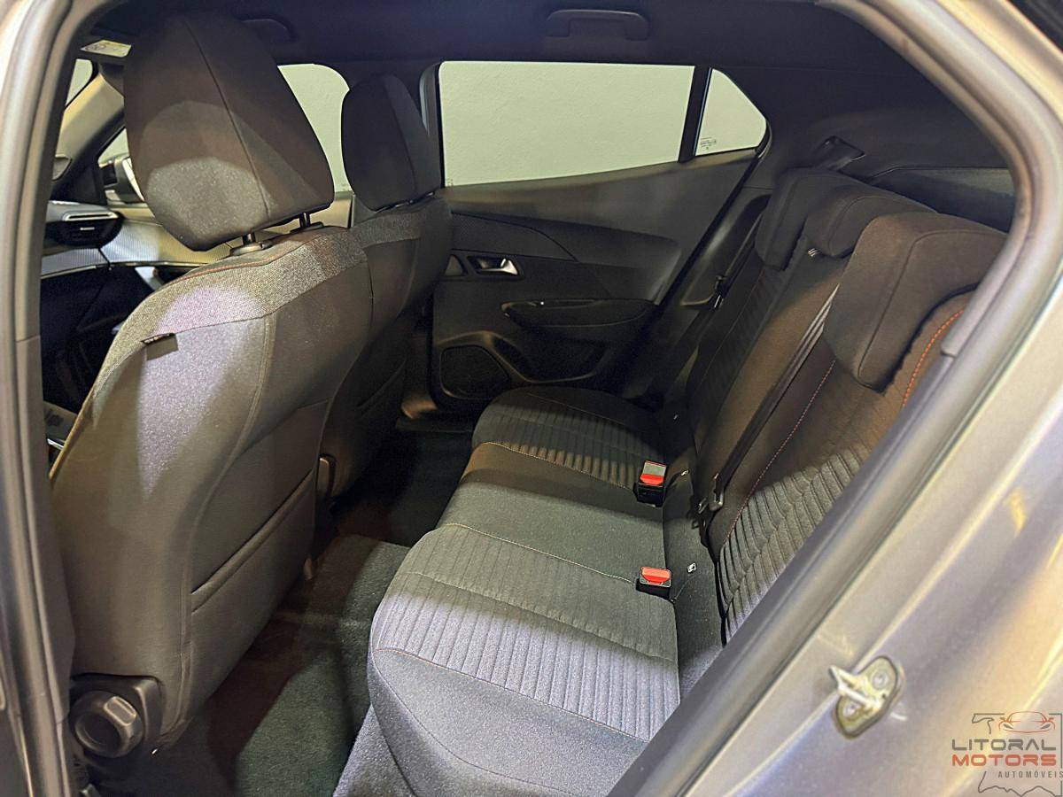 peugeot-2008-2023-gasolina-1199cc