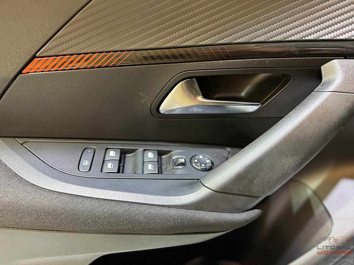 peugeot-2008-2023-gasolina-1199cc