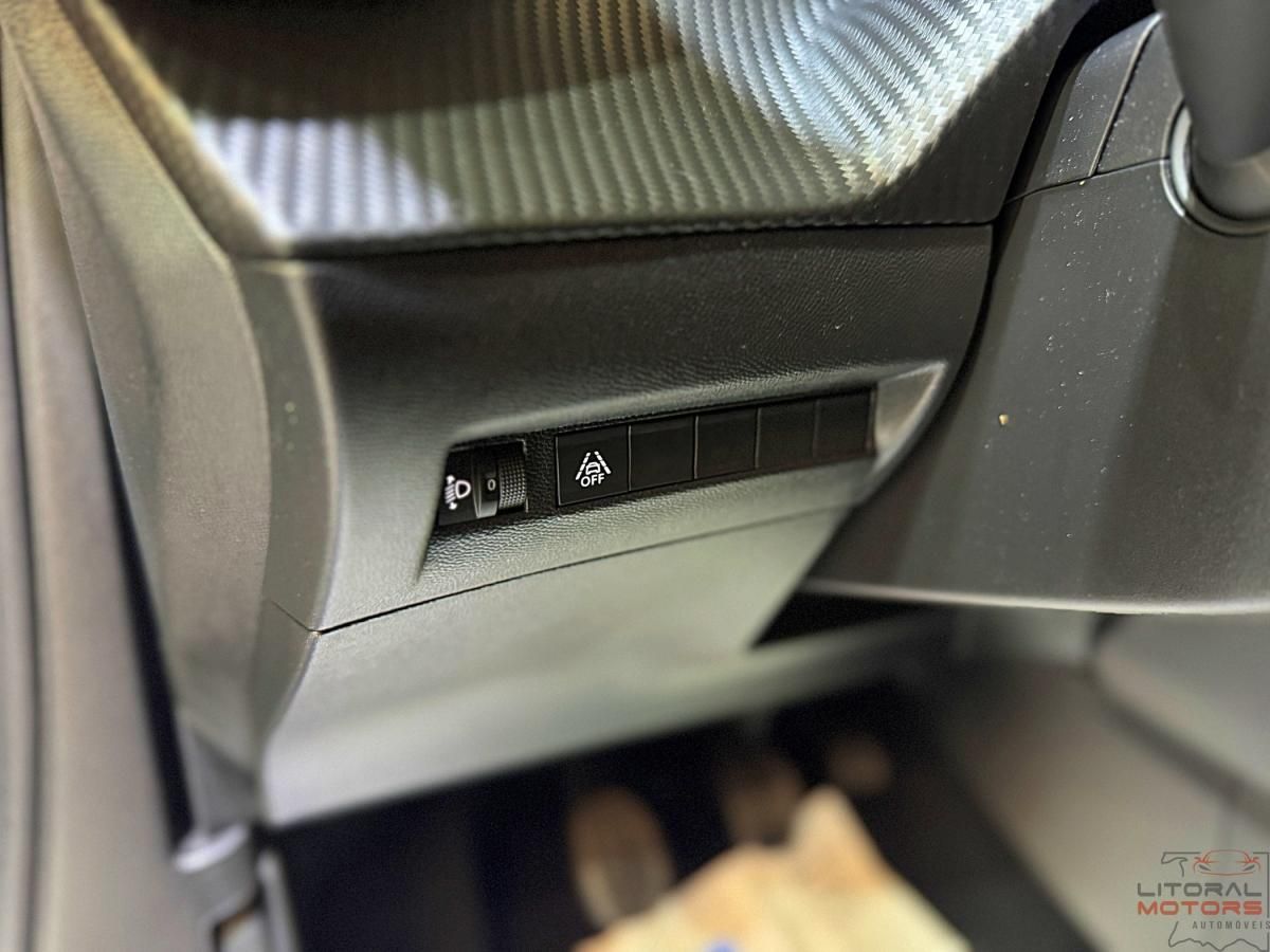 peugeot-2008-2023-gasolina-1199cc