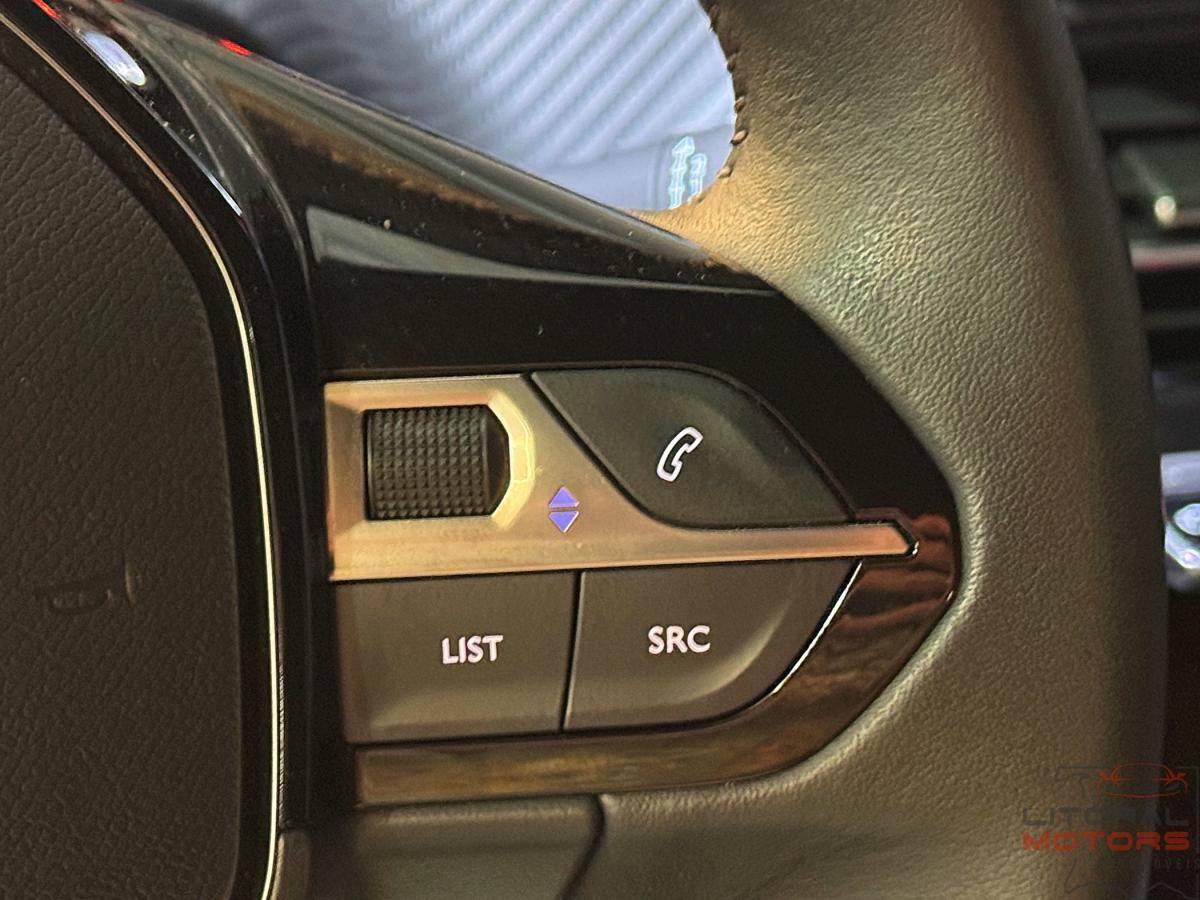 peugeot-2008-2023-gasolina-1199cc