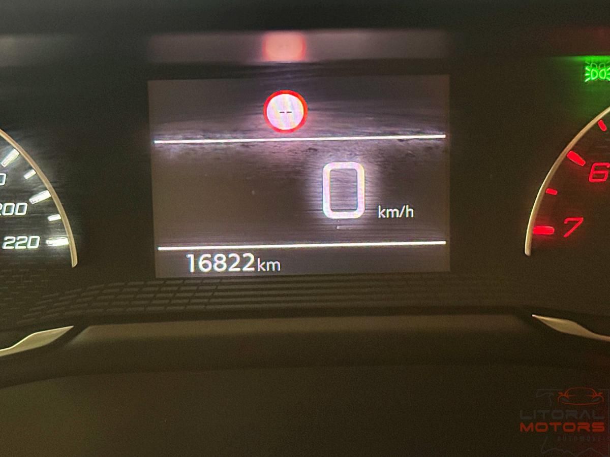peugeot-2008-2023-gasolina-1199cc