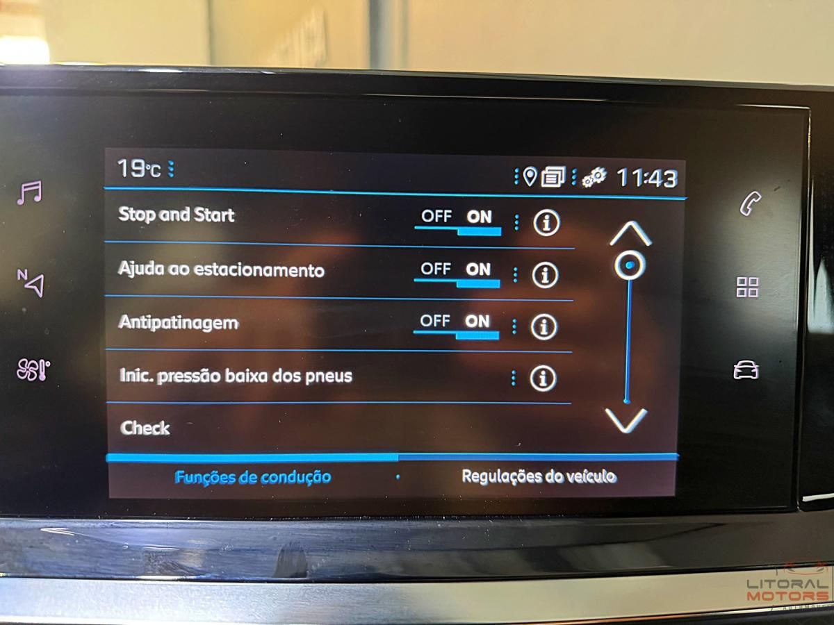 peugeot-2008-2023-gasolina-1199cc