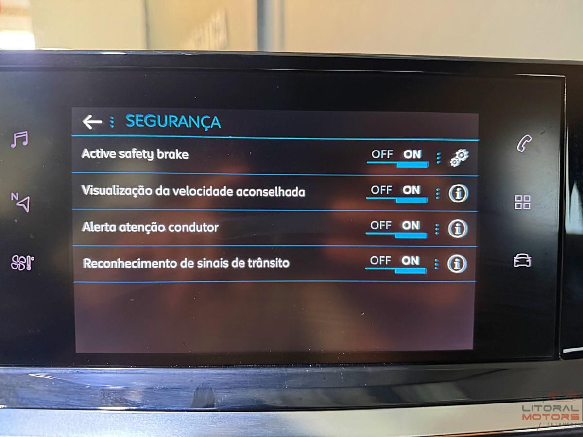 peugeot-2008-2023-gasolina-1199cc