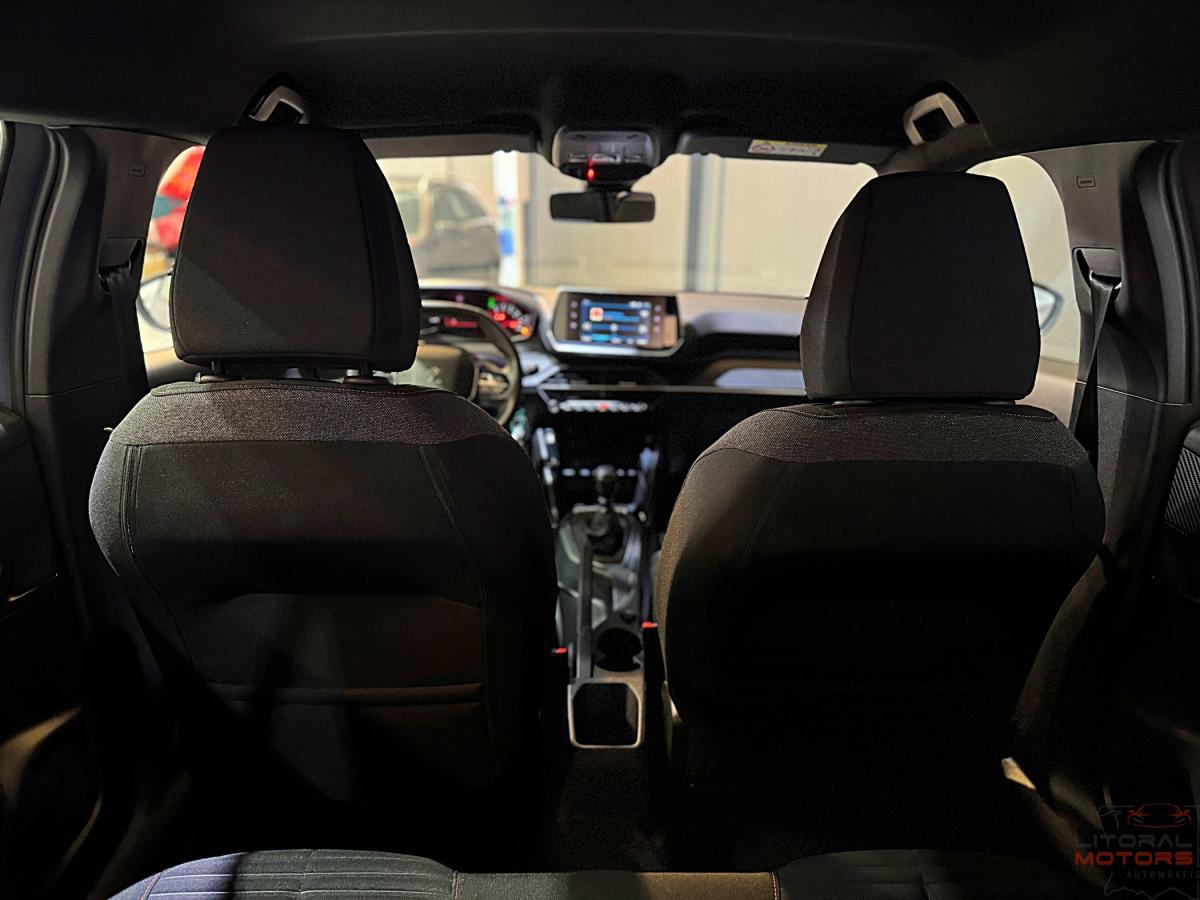 peugeot-2008-2023-gasolina-1199cc