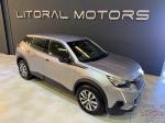 peugeot-2008-2023-gasolina-1199cc