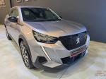 peugeot-2008-2023-gasolina-1199cc
