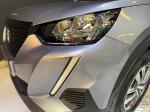peugeot-2008-2023-gasolina-1199cc