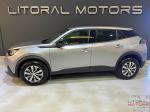 peugeot-2008-2023-gasolina-1199cc
