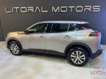 peugeot-2008-2023-gasolina-1199cc