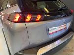peugeot-2008-2023-gasolina-1199cc