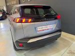 peugeot-2008-2023-gasolina-1199cc