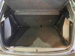 peugeot-2008-2023-gasolina-1199cc