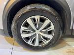 peugeot-2008-2023-gasolina-1199cc