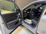 peugeot-2008-2023-gasolina-1199cc