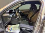 peugeot-2008-2023-gasolina-1199cc