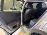 peugeot-2008-2023-gasolina-1199cc
