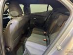 peugeot-2008-2023-gasolina-1199cc