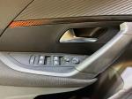 peugeot-2008-2023-gasolina-1199cc