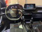 peugeot-2008-2023-gasolina-1199cc
