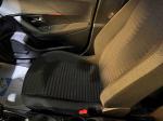 peugeot-2008-2023-gasolina-1199cc