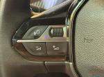 peugeot-2008-2023-gasolina-1199cc
