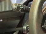 peugeot-2008-2023-gasolina-1199cc