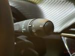 peugeot-2008-2023-gasolina-1199cc