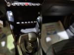 peugeot-2008-2023-gasolina-1199cc