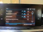 peugeot-2008-2023-gasolina-1199cc