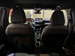 peugeot-2008-2023-gasolina-1199cc
