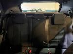 peugeot-2008-2023-gasolina-1199cc
