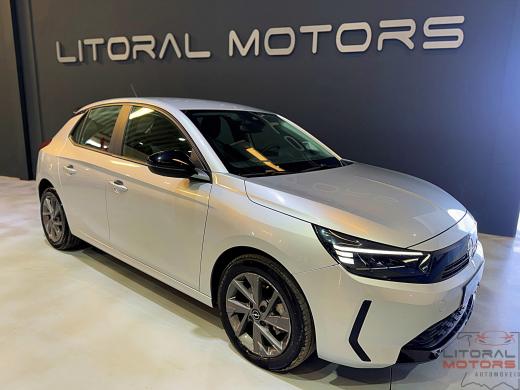opel-corsa-2024-gasolina-1199cc