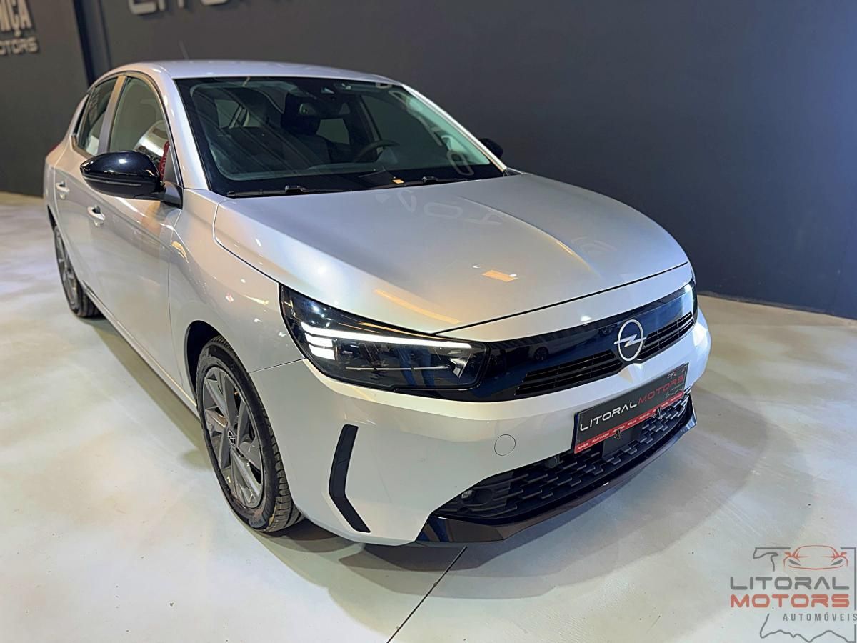 opel-corsa-2024-gasolina-1199cc