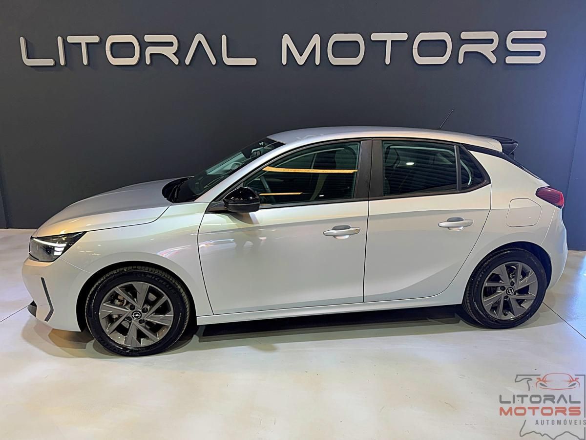 opel-corsa-2024-gasolina-1199cc