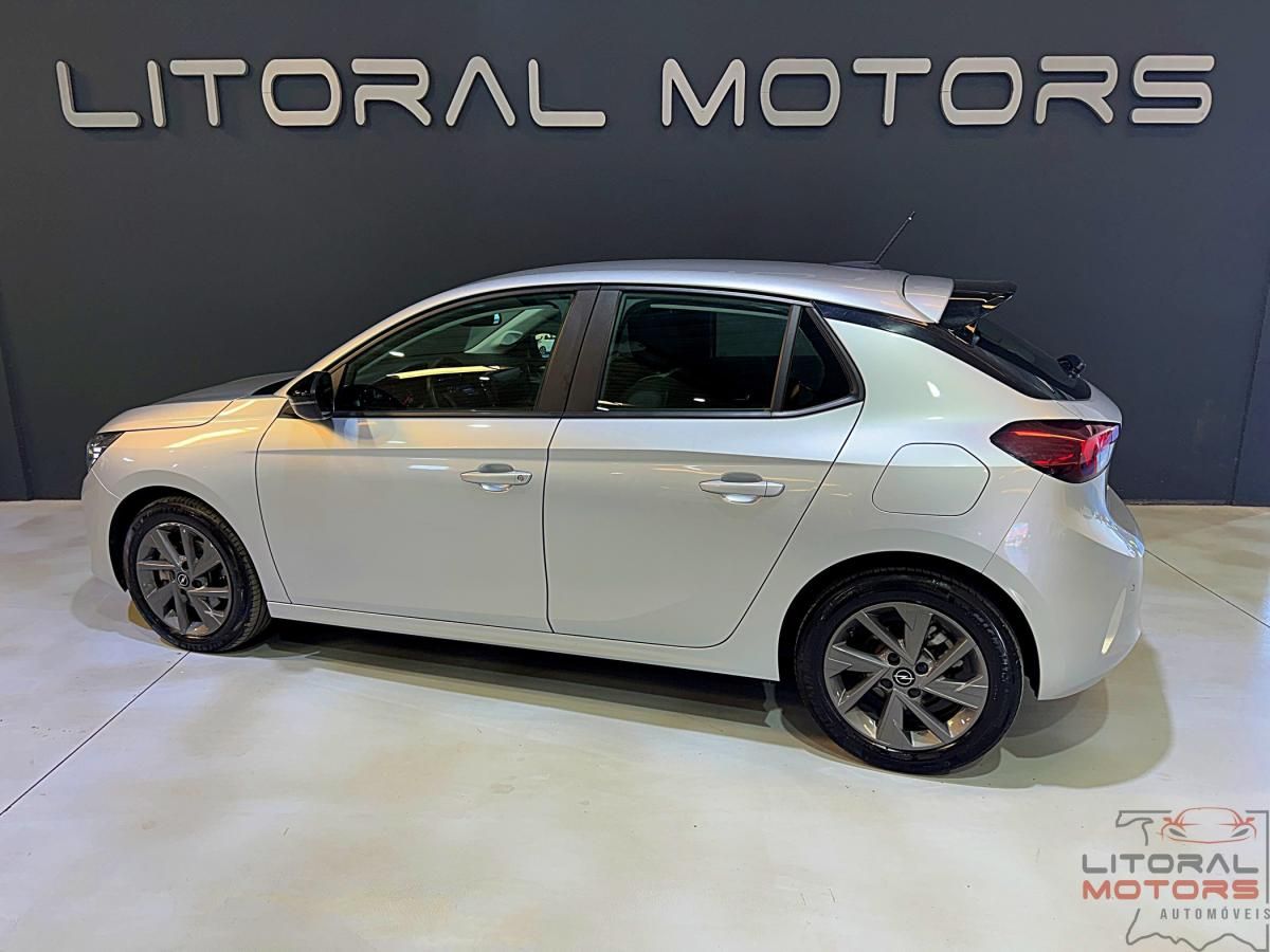 opel-corsa-2024-gasolina-1199cc