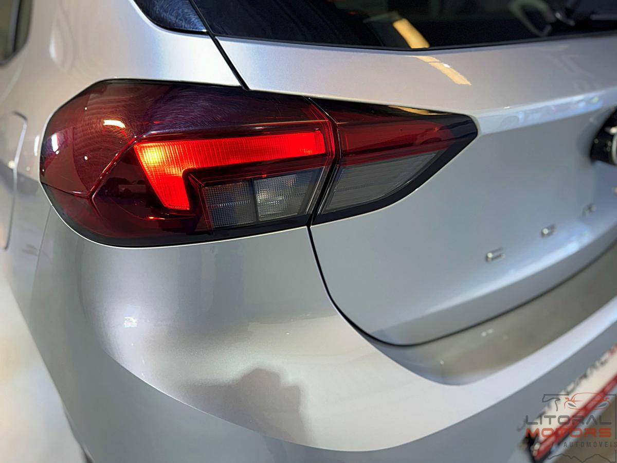opel-corsa-2024-gasolina-1199cc