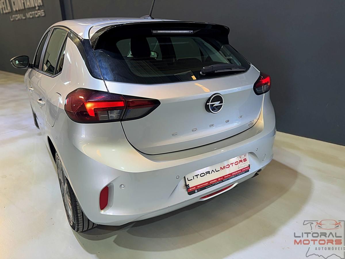 opel-corsa-2024-gasolina-1199cc