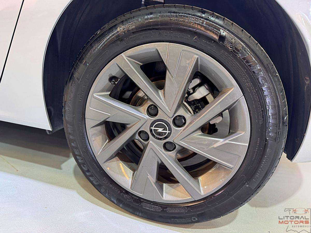 opel-corsa-2024-gasolina-1199cc
